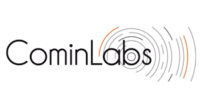 Logo de CominLabs